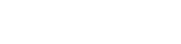 BusinessSling